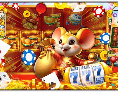 Rider 777 پاکستان کیسینو میں بلیک جیک گیمز