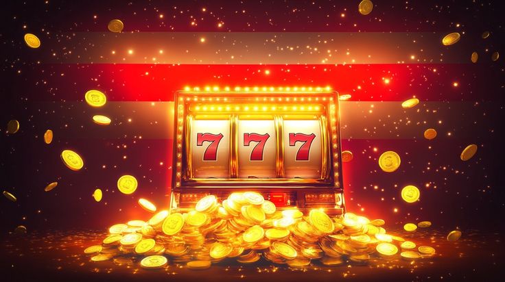 Rider 777 کھلاڑیوں کے لیے لائیو کیسینو سیکشن