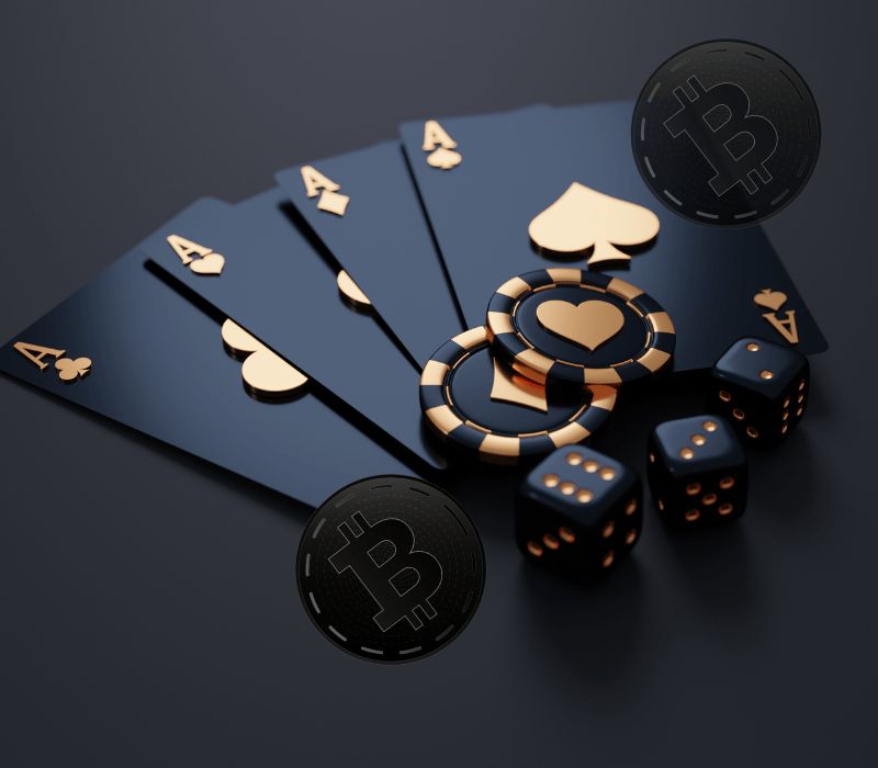 Rider 777 سائٹ پر خرید بونس کے ساتھ سلاٹس